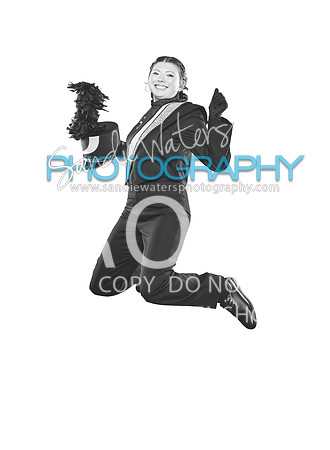 Cross-130_bw_2