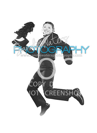 Cross-131_bw_2