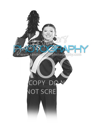 Cross-132_bw_2