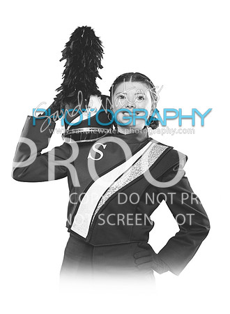 Cross-133_bw_2