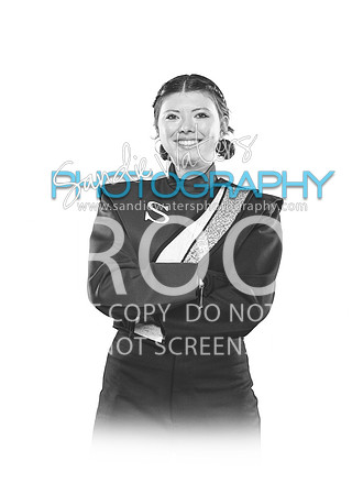 Cross-134_bw_2