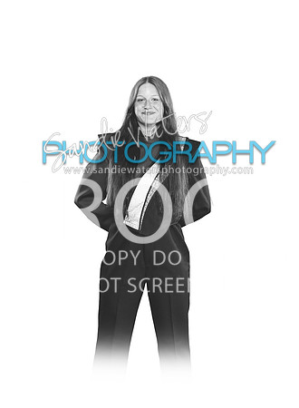 De Mars-102_bw_2