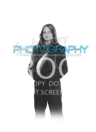 De Mars-105_bw_2