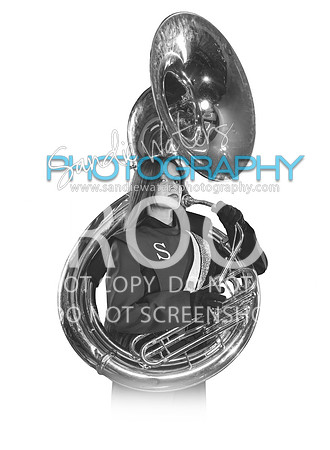 De Mars-109_bw_2
