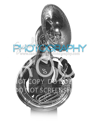 De Mars-110_bw_2