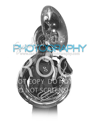 De Mars-112_bw_2