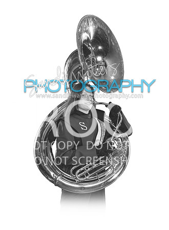 De Mars-113_bw_2
