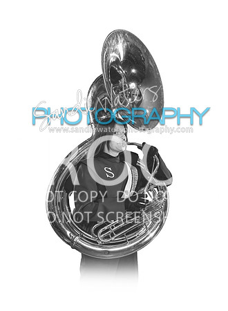 De Mars-114_bw_2