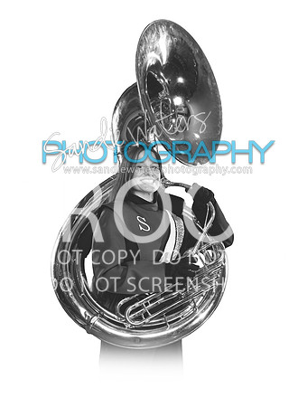 De Mars-115_bw_2