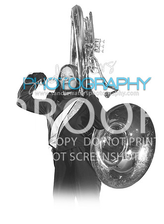 De Mars-119_bw_2