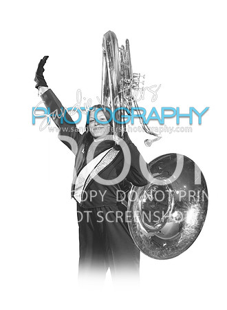 De Mars-120_bw_2