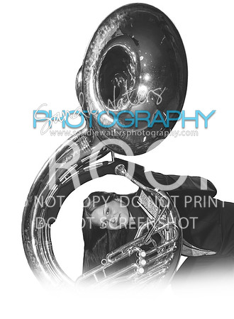 De Mars-127_bw_2