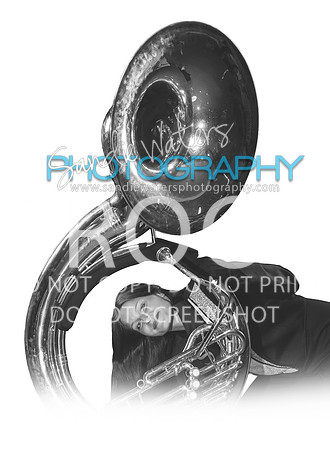 De Mars-128_bw_2