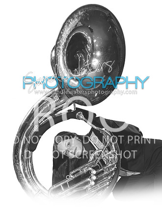 De Mars-129_bw_2