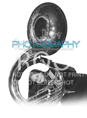 De Mars-130_bw_2