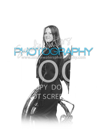 De Mars-131_bw_2