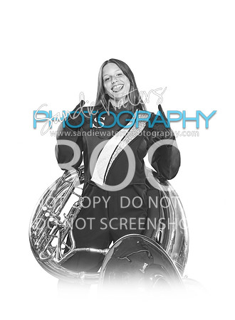 De Mars-135_bw_2