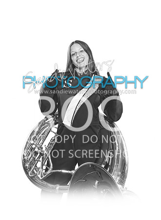De Mars-136_bw_2