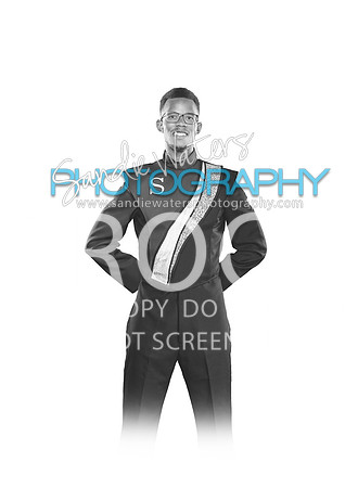 Evans-101_bw_2