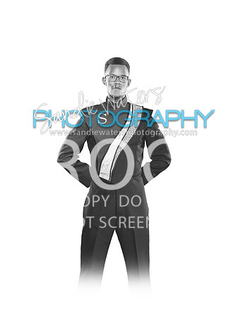 Evans-102_bw_2