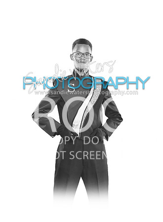 Evans-104_bw_2