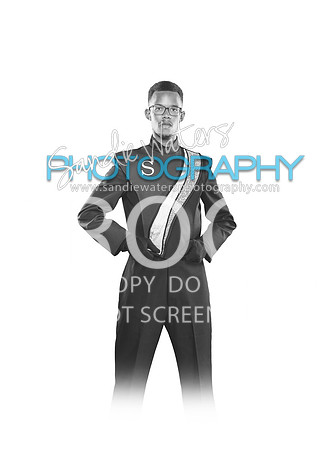 Evans-105_bw_2