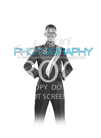 Evans-106_bw_2