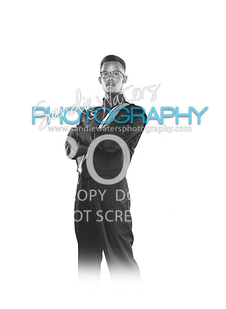 Evans-107_bw_2