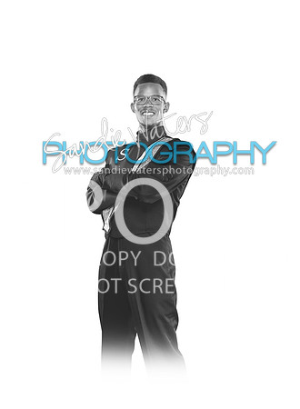 Evans-108_bw_2