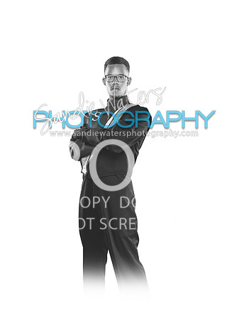 Evans-109_bw_2