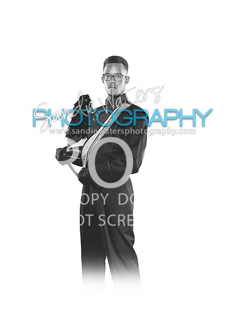 Evans-111_bw_2