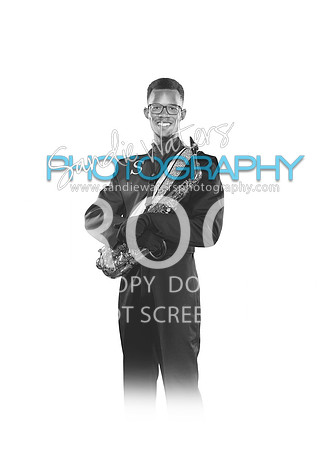 Evans-114_bw_2