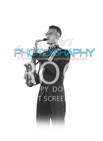 Evans-115_bw_2