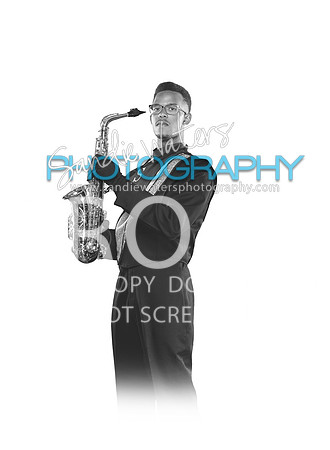 Evans-116_bw_2