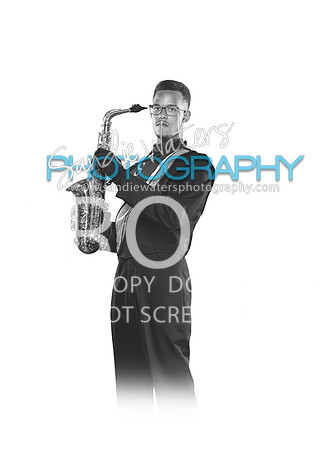 Evans-117_bw_2