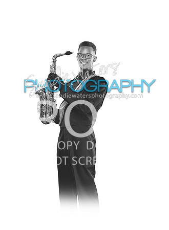 Evans-118_bw_2