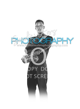 Evans-119_bw_2