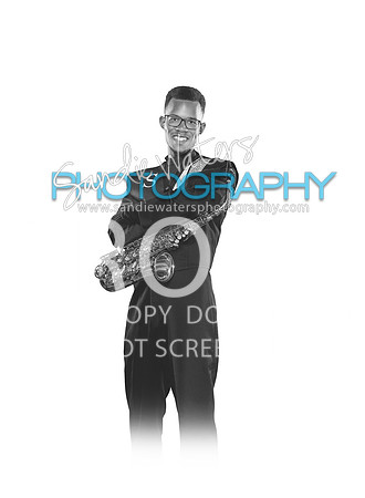 Evans-120_bw_2