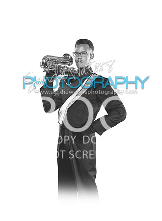 Evans-122_bw_2