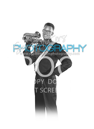 Evans-123_bw_2