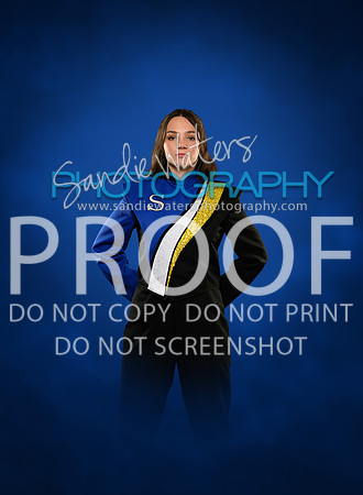 Franzoy-101-Edit_bl