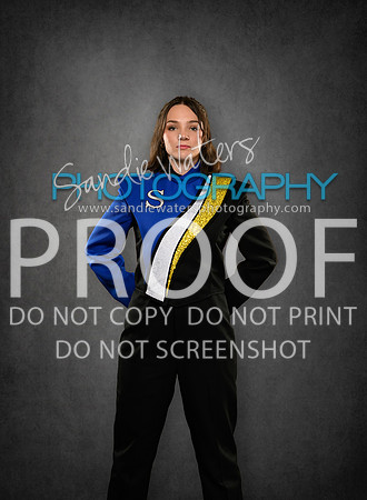 Franzoy-101-Edit_g_2