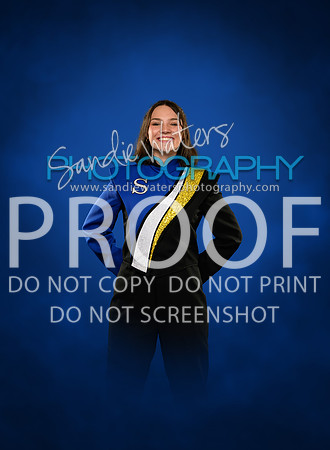 Franzoy-102-Edit_bl
