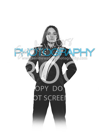 Franzoy-103-Edit_bw_2