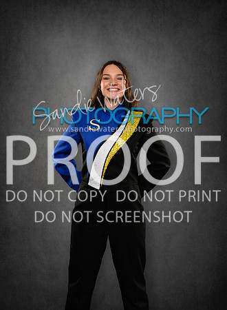 Franzoy-102-Edit_g_2