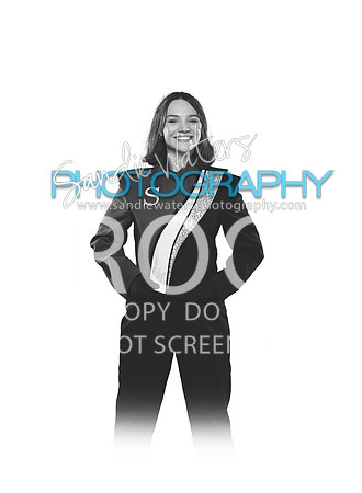 Franzoy-105-Edit_bw_2