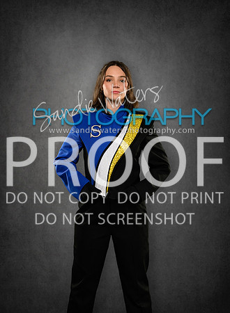 Franzoy-104-Edit_g_2