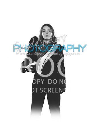 Franzoy-108-Edit_bw_2
