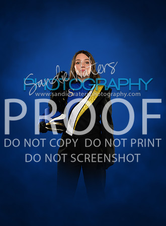 Franzoy-108-Edit_bl