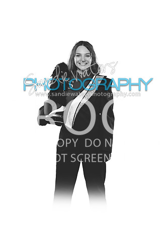 Franzoy-109-Edit_bw_2